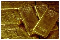 Stawki za złoto korzystne lecz nie na polskiej giełdzie
