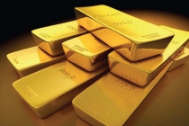 Gdzie sprzedać stare złoto na korzystnych warunkach ?
