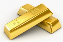 Po spadkach ceny złota wreszcie w górę