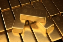 „Szemrane interesy” na rynku złota?
