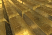 Kopalnie złota w Tanzanii zaniżały przychody z eksportu?