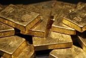  3 tony złota w posiadaniu Polaków
