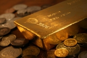 Złoto – klucz do inwestycyjnego sukcesu?