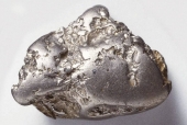 Anglo American Platinum zamyka kopalnię platyny